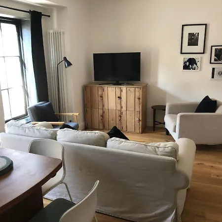 Poets Rest, Free Parking, Ev Socket Fees Apply Walk To Beach Brighton Exterior foto
