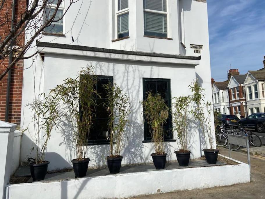 Poets Rest, Free Parking, Ev Socket Fees Apply Walk To